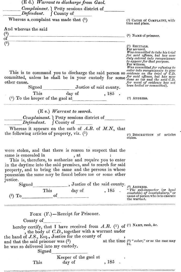 /images/en.act.1851.0093.sched1.6.png