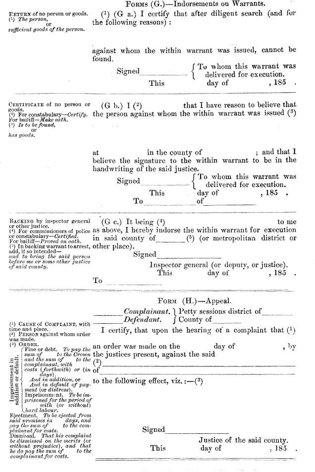 /images/en.act.1851.0093.sched1.7.png