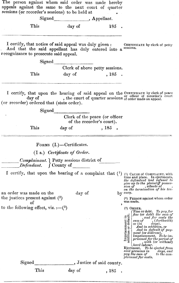 /images/en.act.1851.0093.sched1.8.png