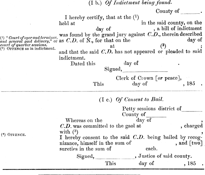 /images/en.act.1851.0093.sched1.9.png