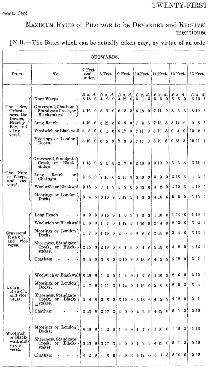 /images/en.act.1894.0060.sched21.1.png