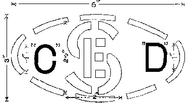 /images/en.si.1925.0026.0004.jpg