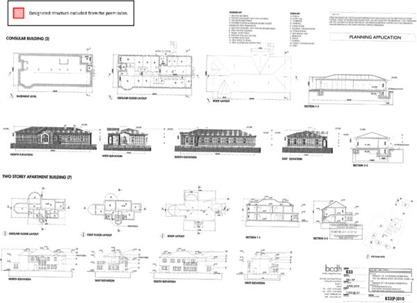 /images/en.si.2020.0061.0009.jpg