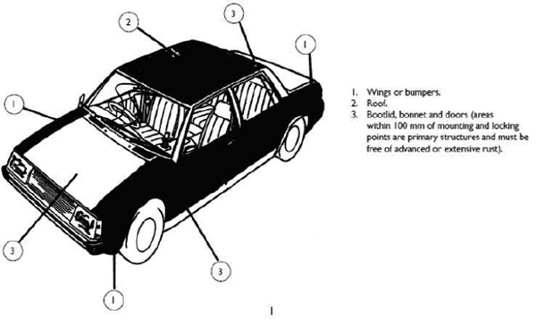 /images/en.si.2021.0289.005.jpg