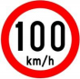 /images/en.si.2025.0433.0064.jpg