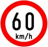 /images/en.si.2025.0433.0066.jpg