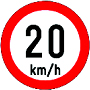 /images/en.si.2025.0433.0071.jpg