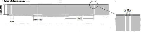 /images/en.si.2025.0433.0084.jpg