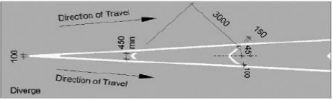 /images/en.si.2025.0433.0091.jpg