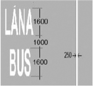 /images/en.si.2025.0433.0099.jpg