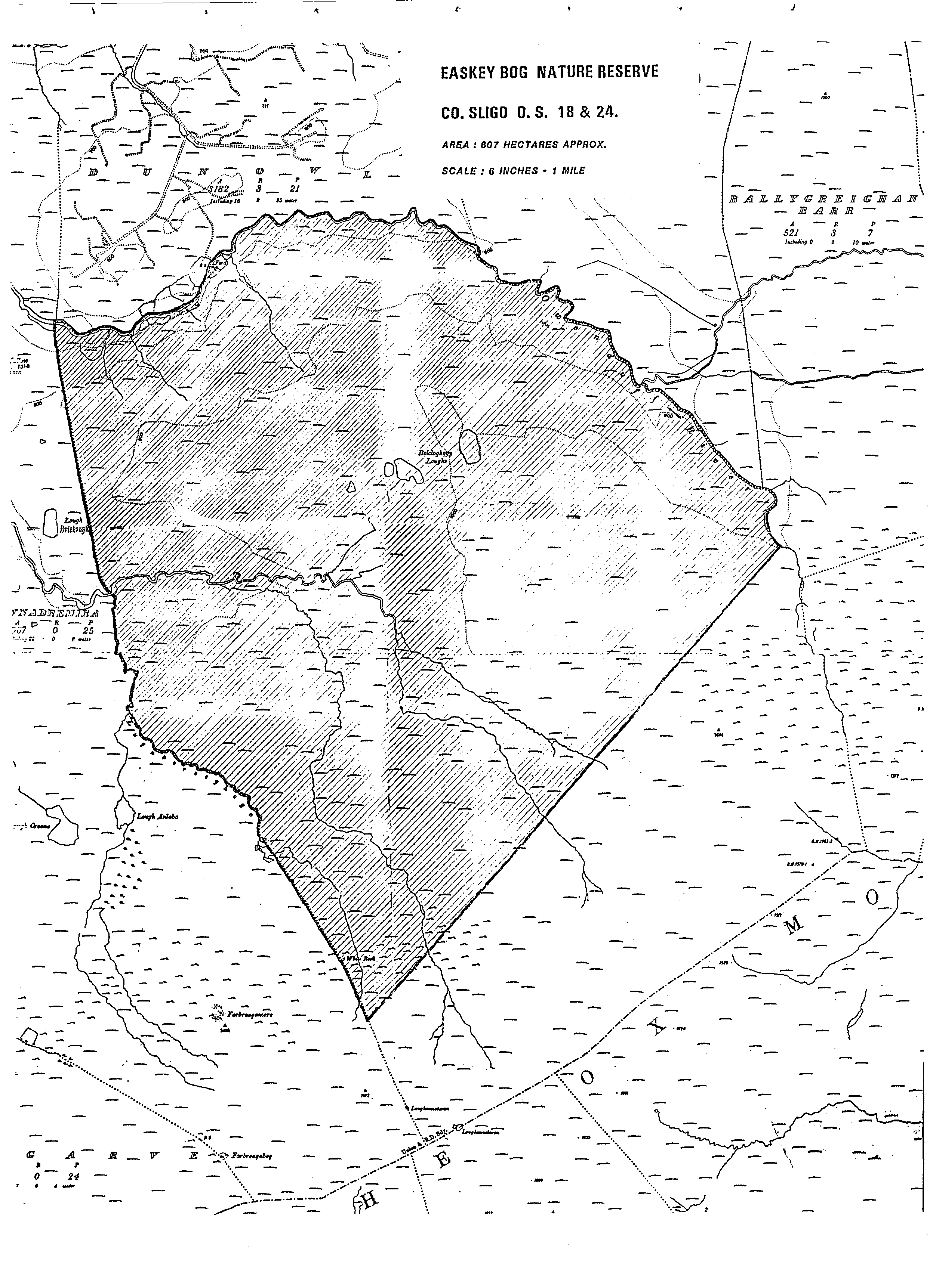 /images/si005y90map.gif