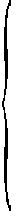 /images/si018y74p0006.gif
