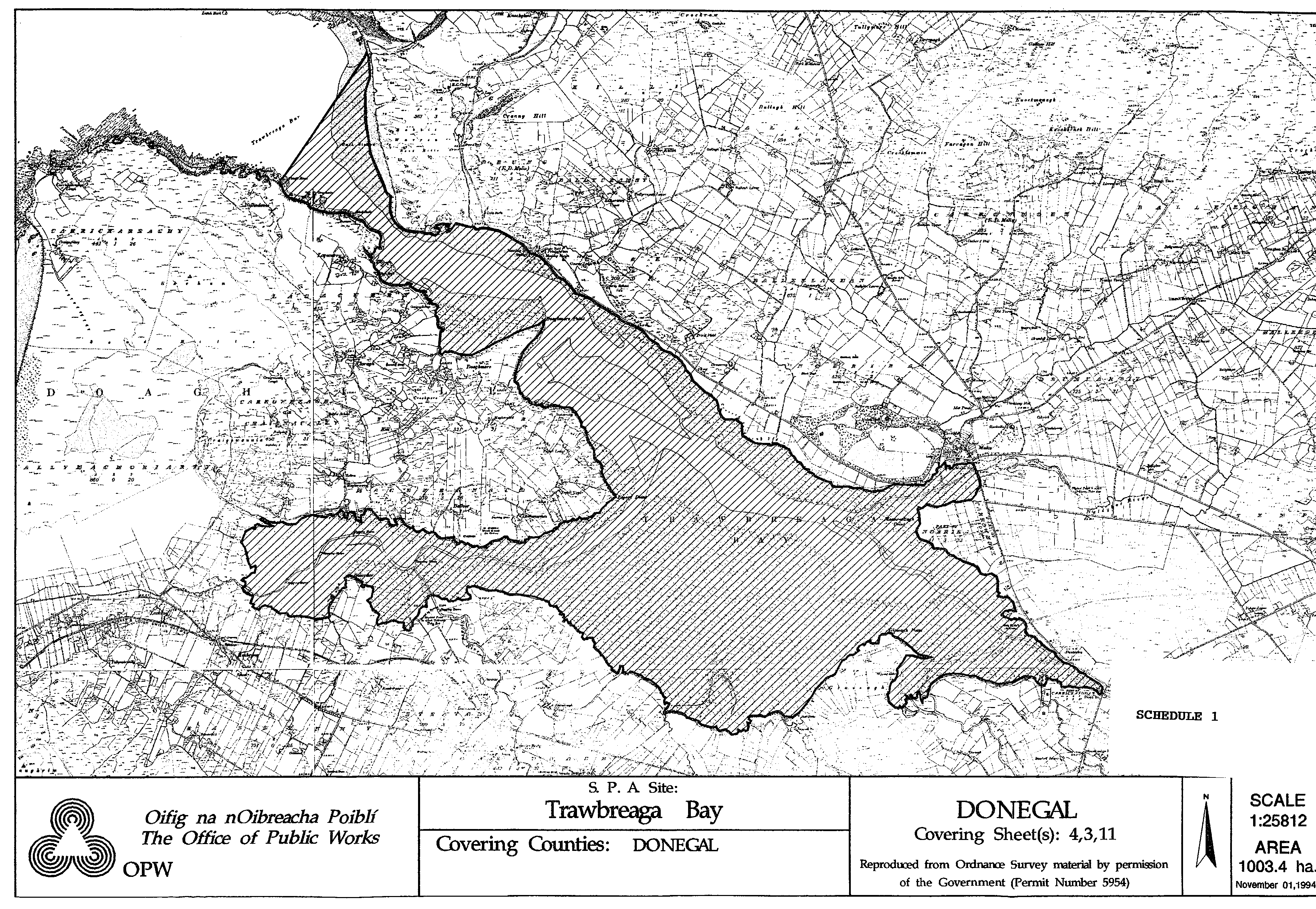 /images/si031y95map1.gif