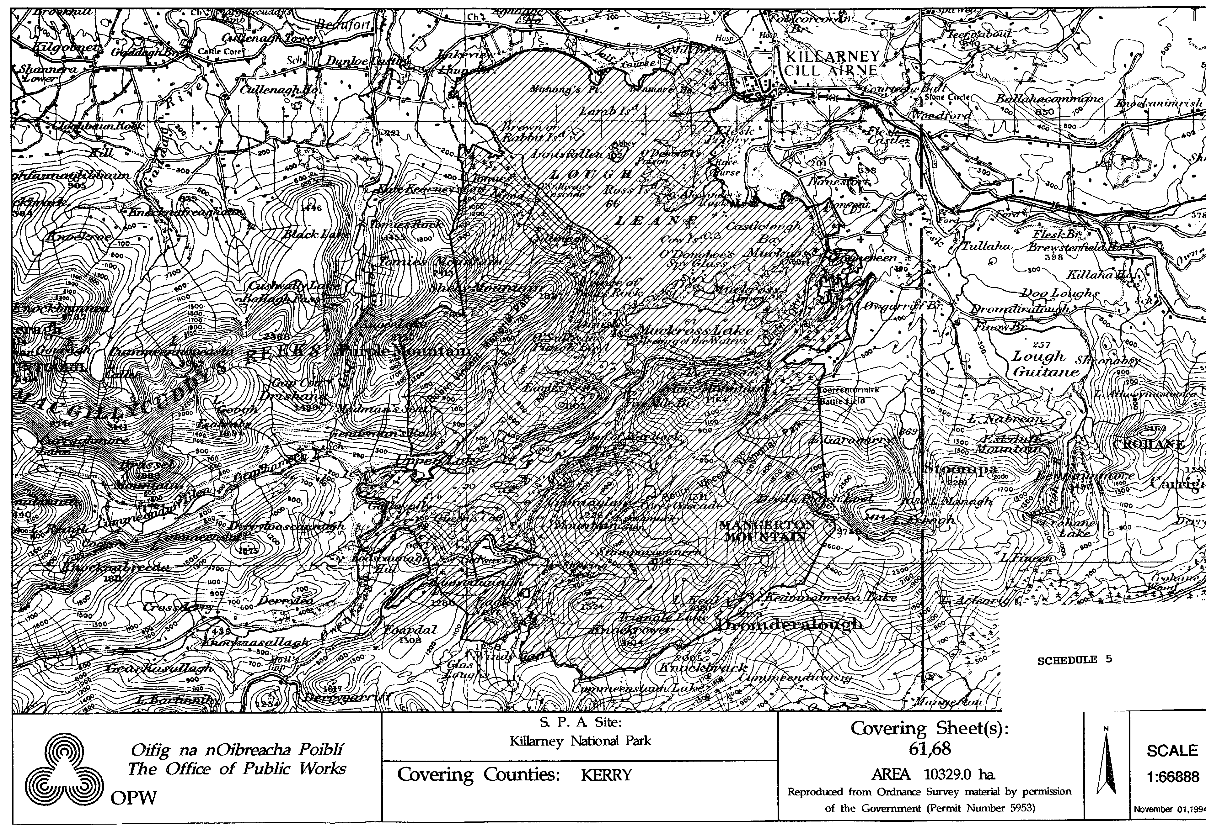 /images/si031y95map5.gif