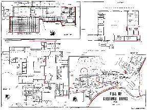 /images/si039y67plan.jpg