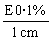 /images/si045y72p0009a.gif
