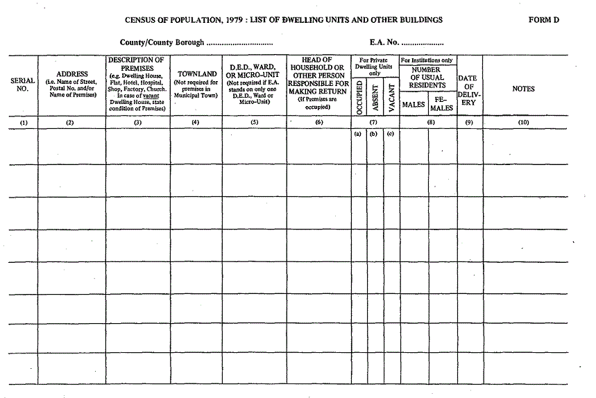 /images/si055y79form3.gif