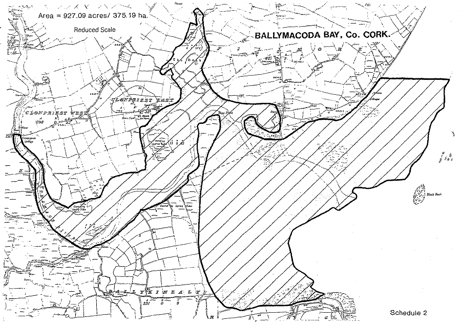 /images/si059y94map2.gif