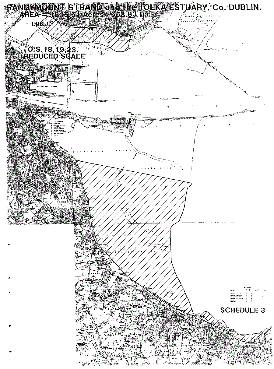 /images/si059y94map3.gif