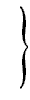 /images/si062y72p0101.gif