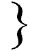 /images/si088y73p0021.gif