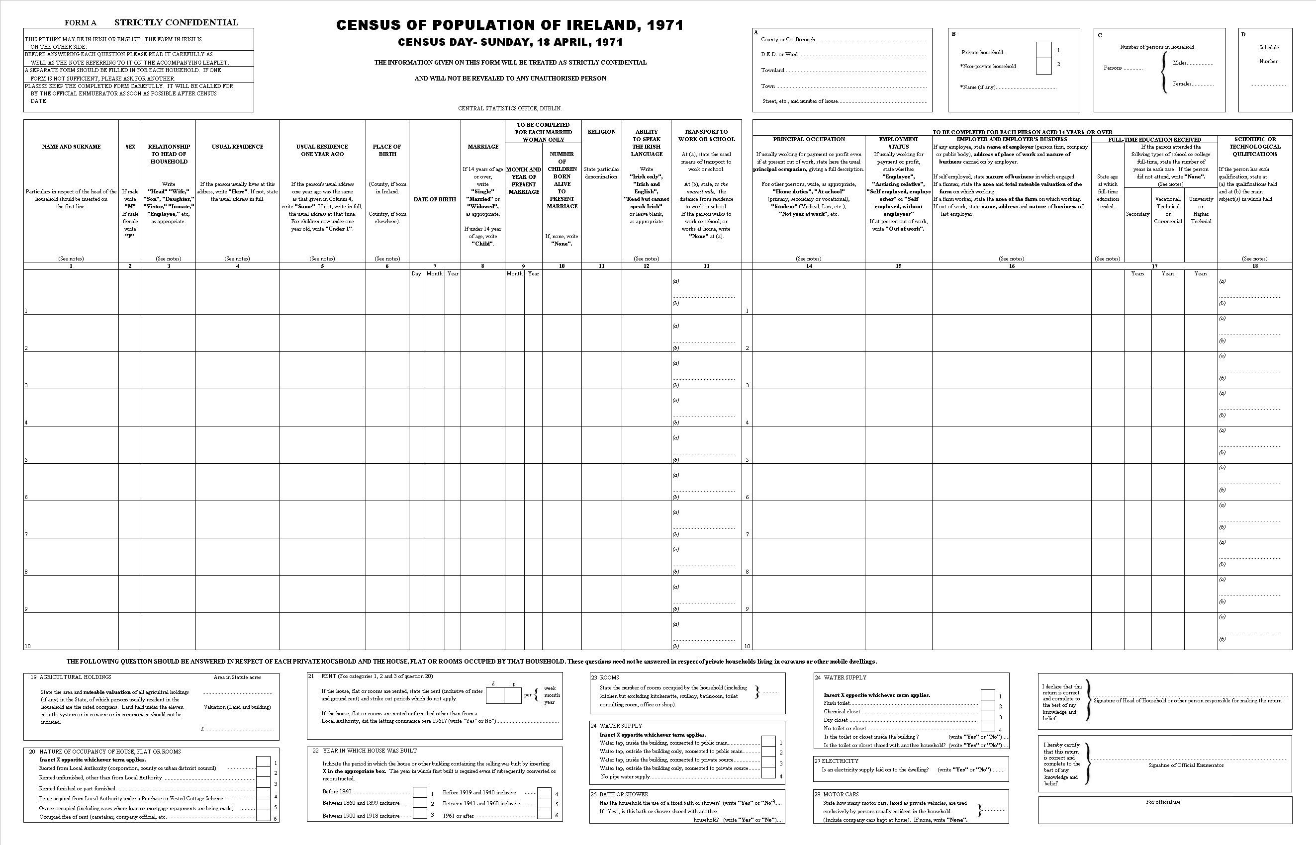 /images/si093y71form1.gif