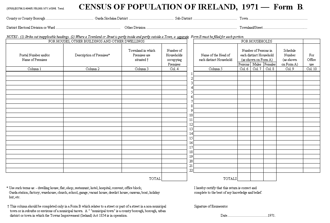 /images/si093y71form2.gif