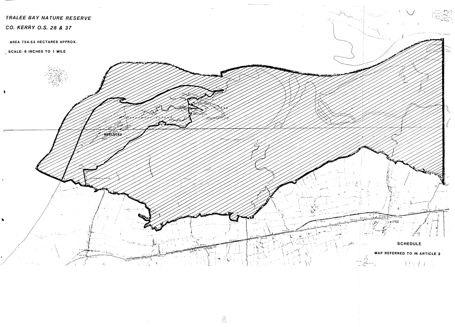 /images/si106y89map.gif