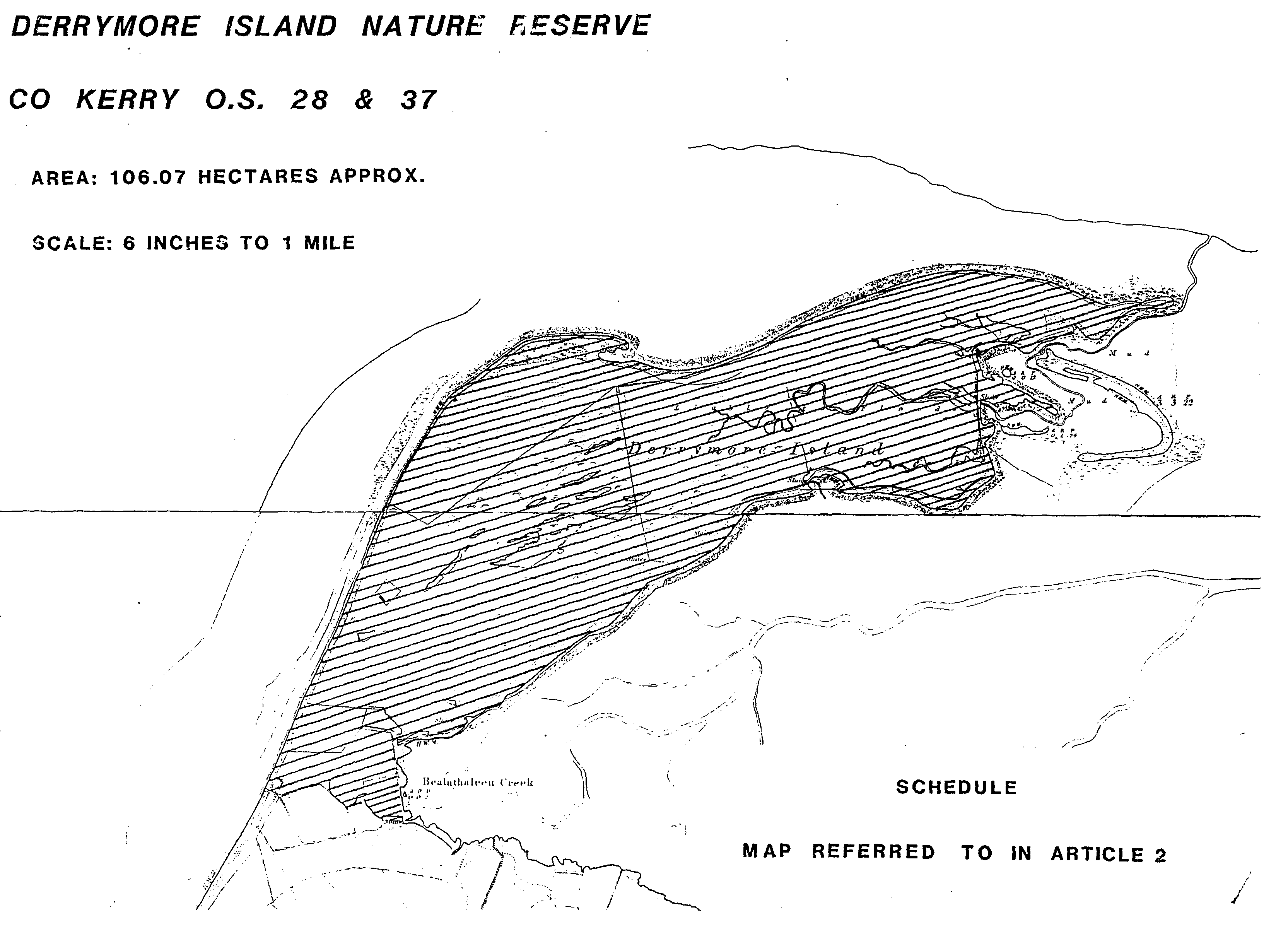 /images/si110y89map.gif