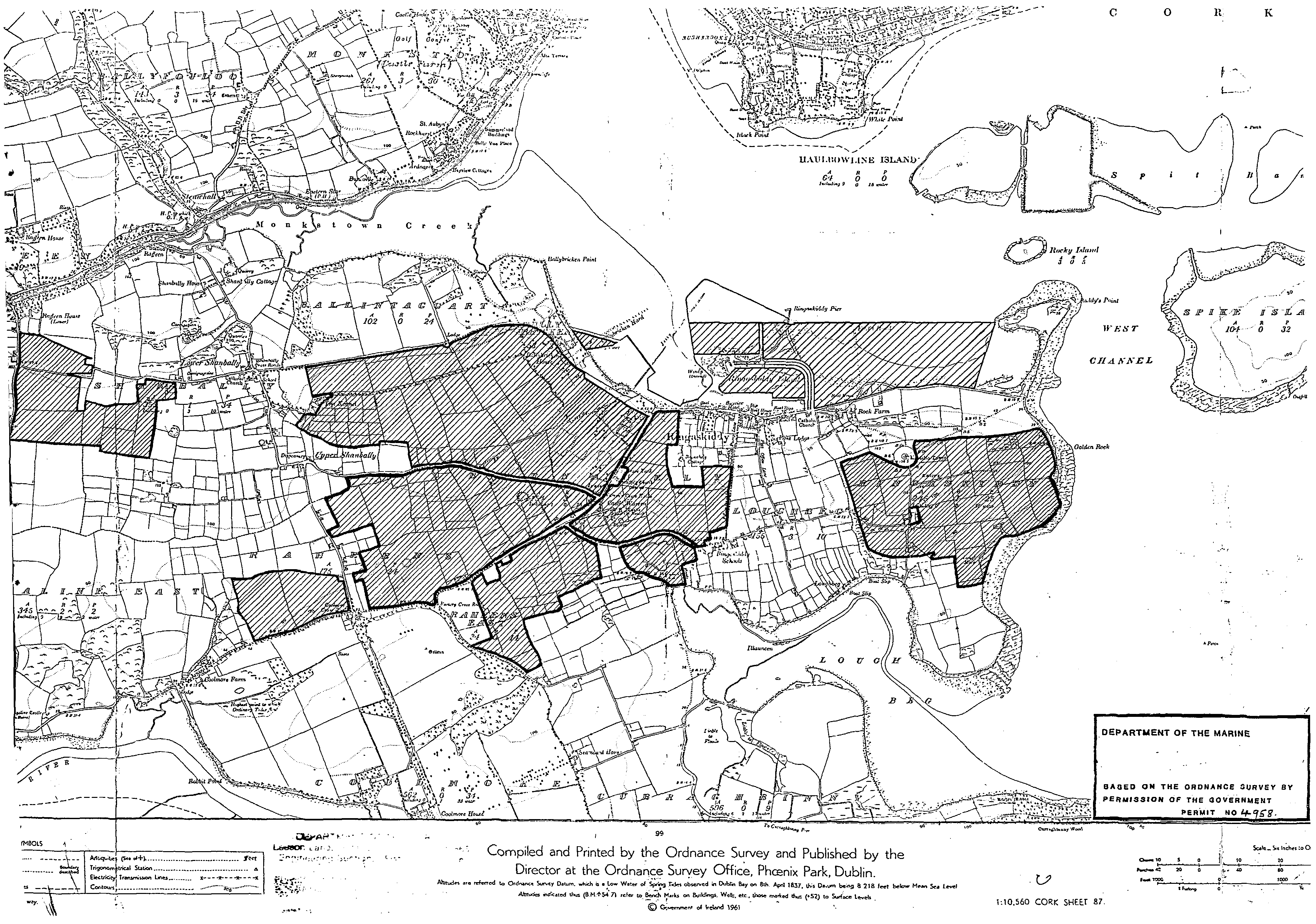 /images/si113y88map1.gif