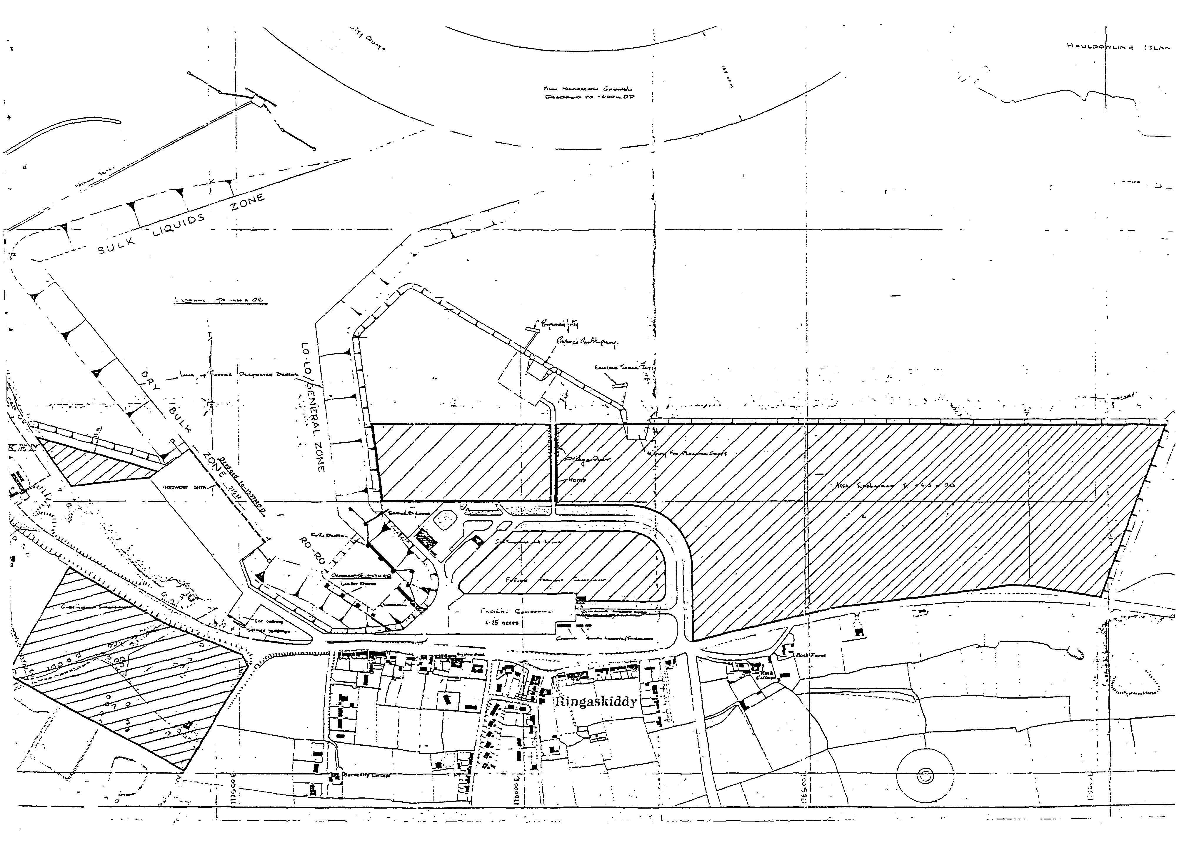 /images/si113y88map2.gif