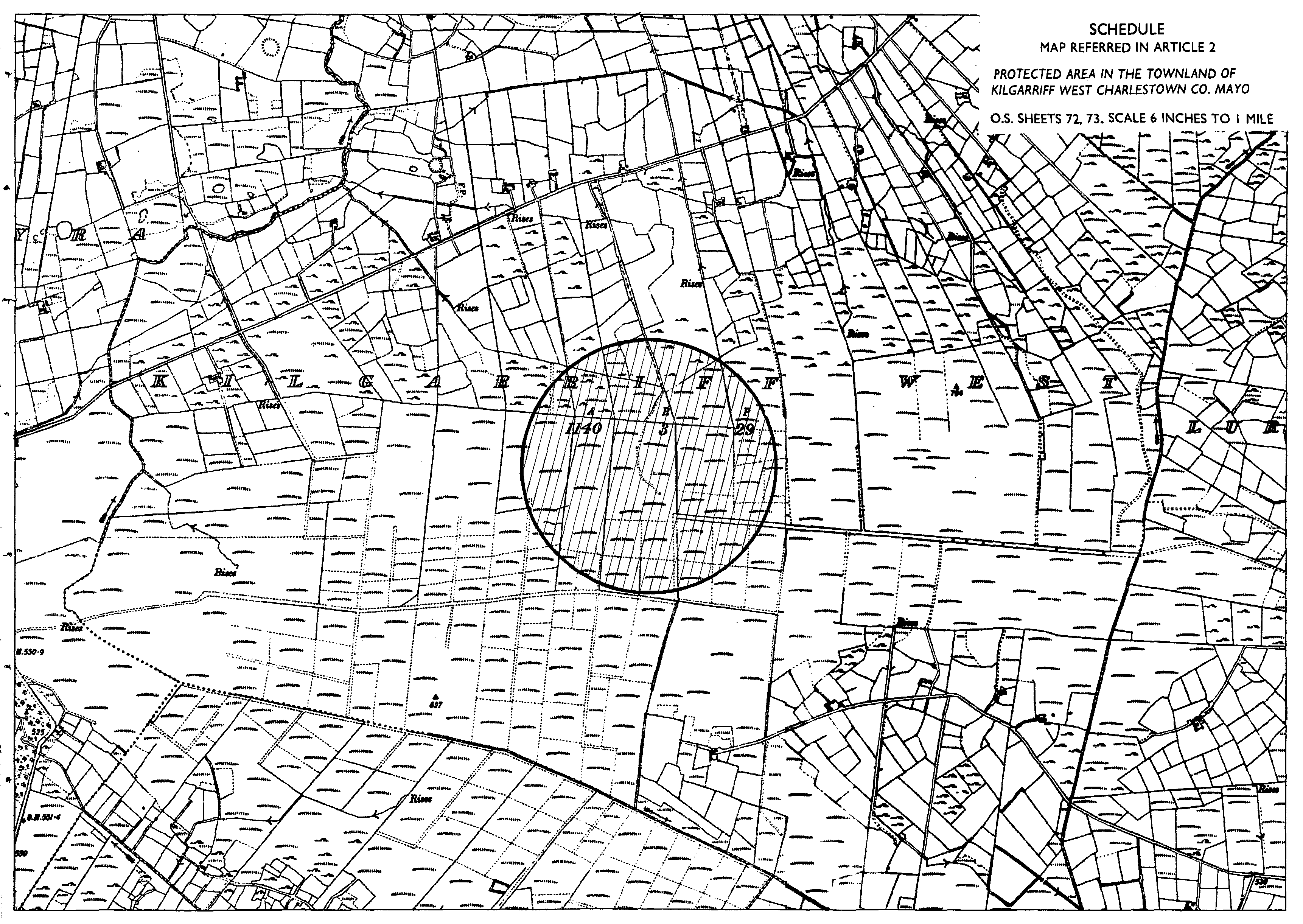 /images/si114y89map.gif