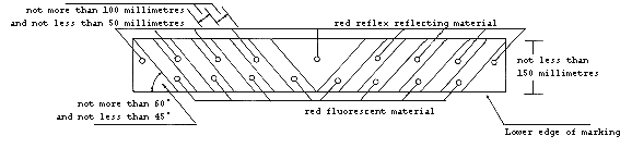 /images/si128y70p0013a.gif