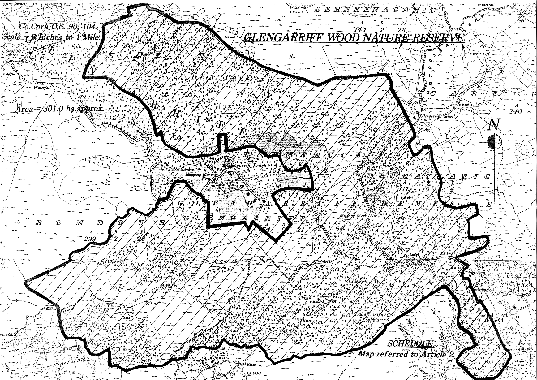 /images/si172y91map.gif