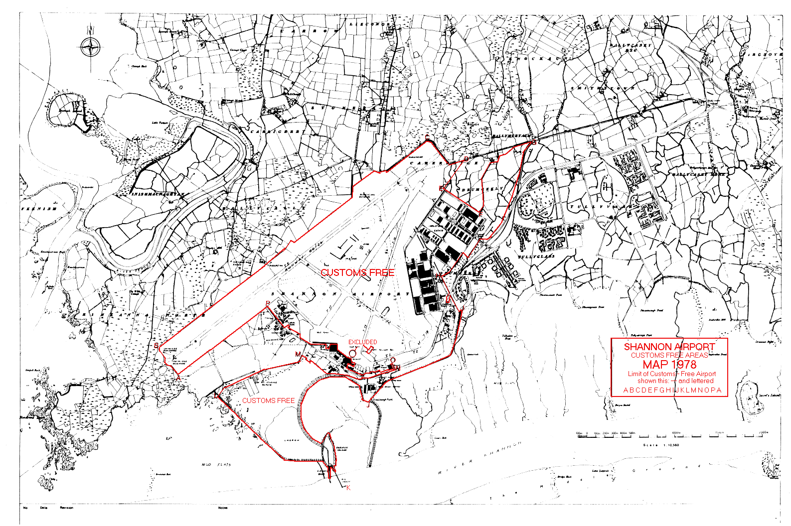 /images/si181y79map1.gif