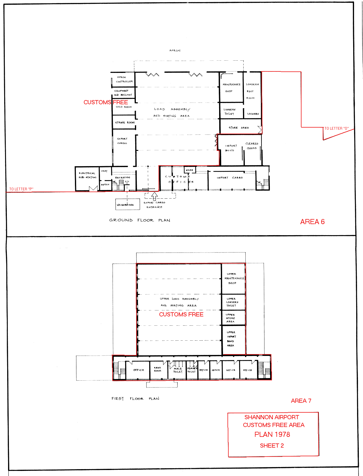 /images/si181y79map3.gif