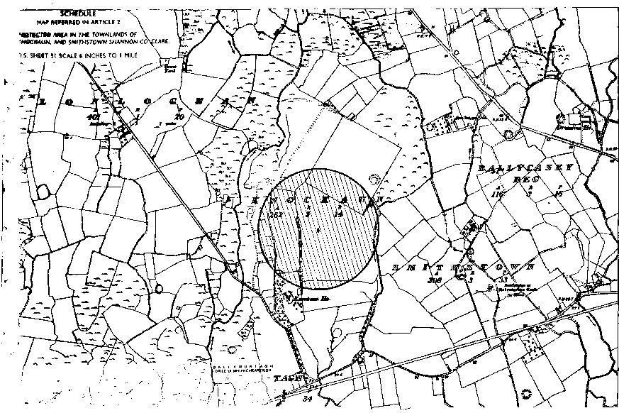 /images/si205y93map.gif