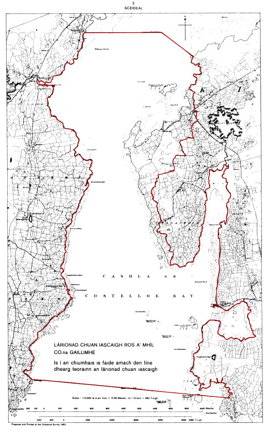 /images/si208y81map.gif