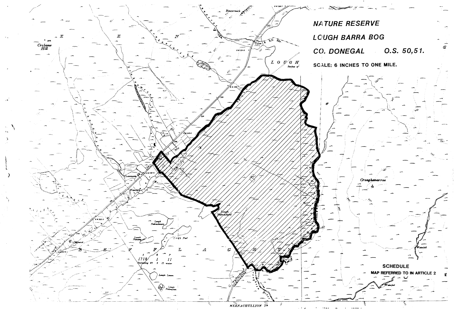 /images/si227y87map.gif