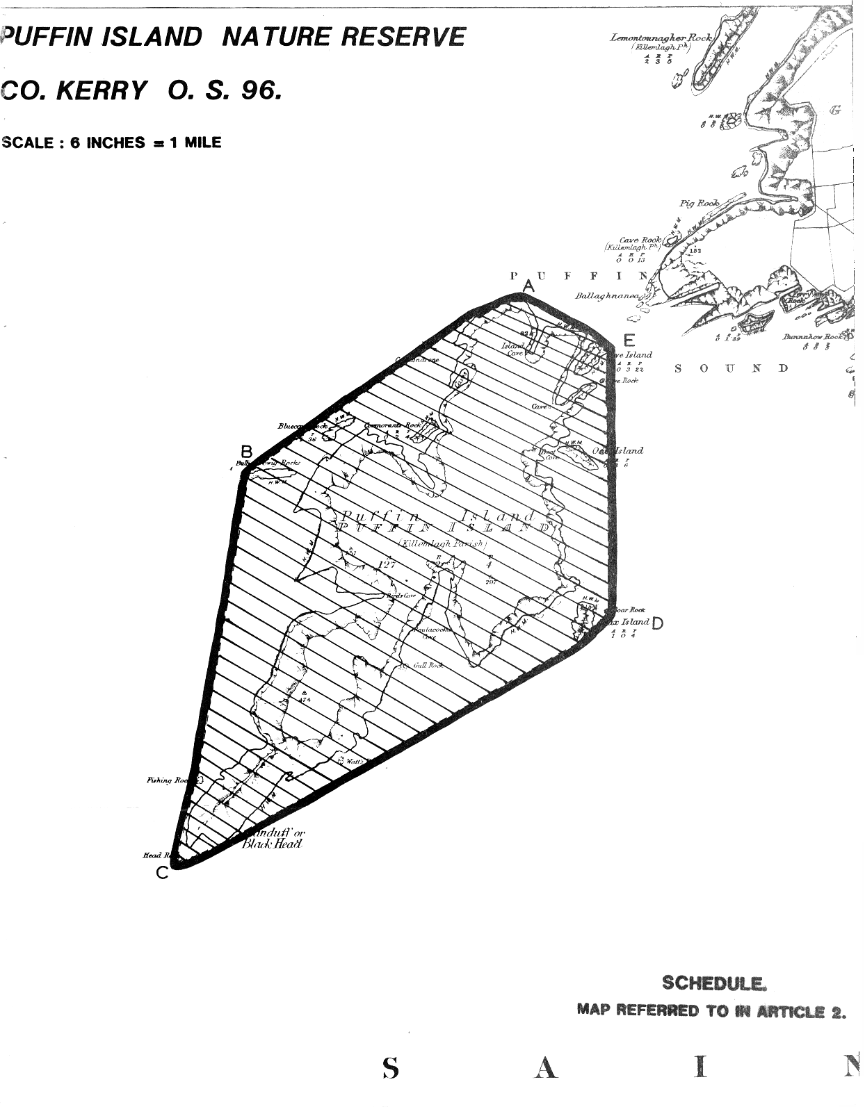 /images/si228y87map.gif