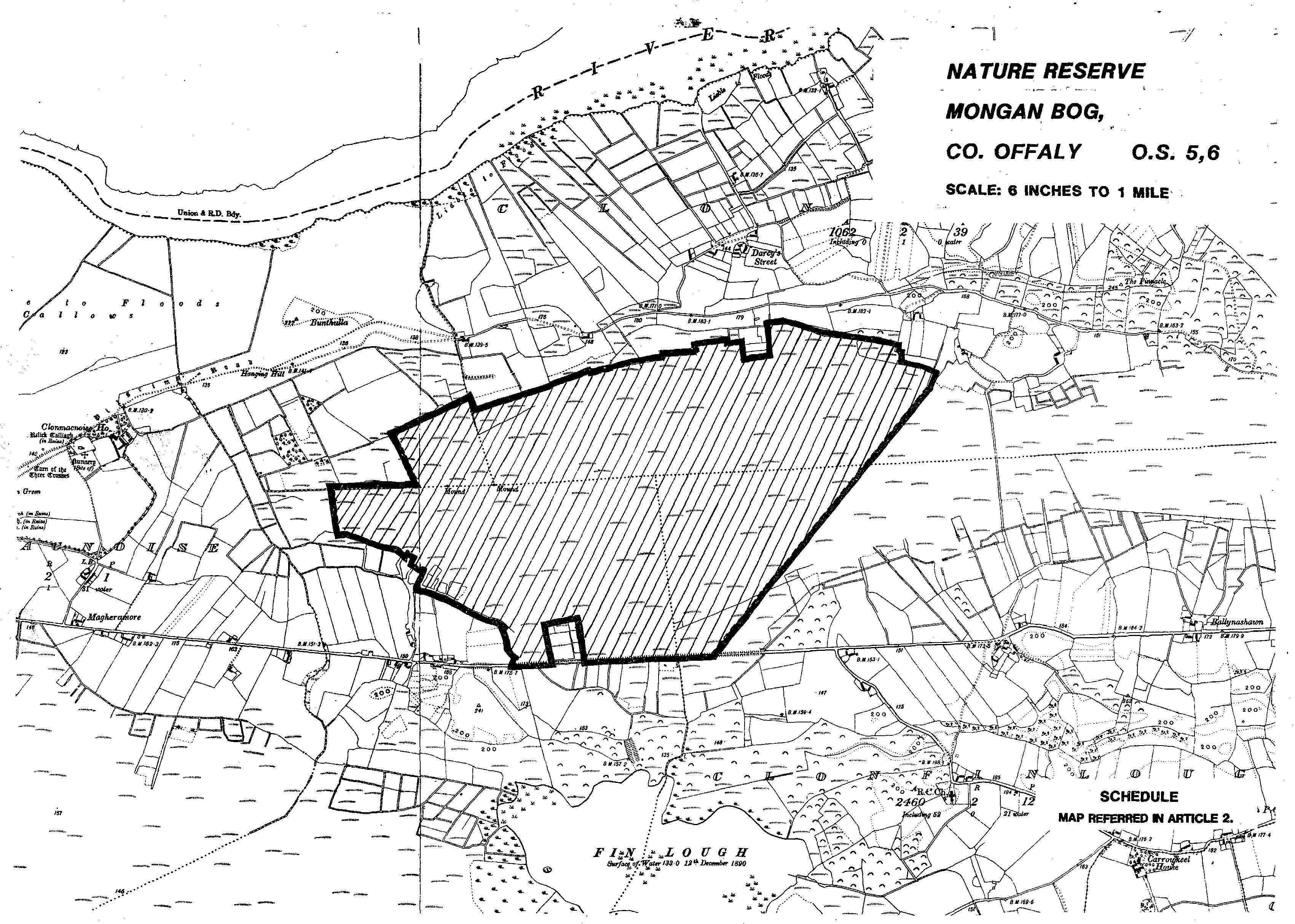 /images/si230y87map.gif