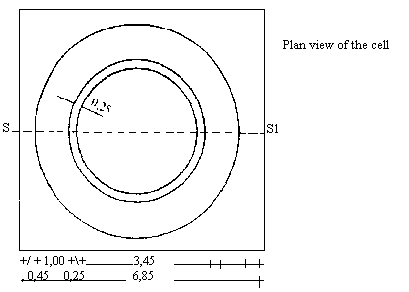 /images/si250y78p0007a.gif