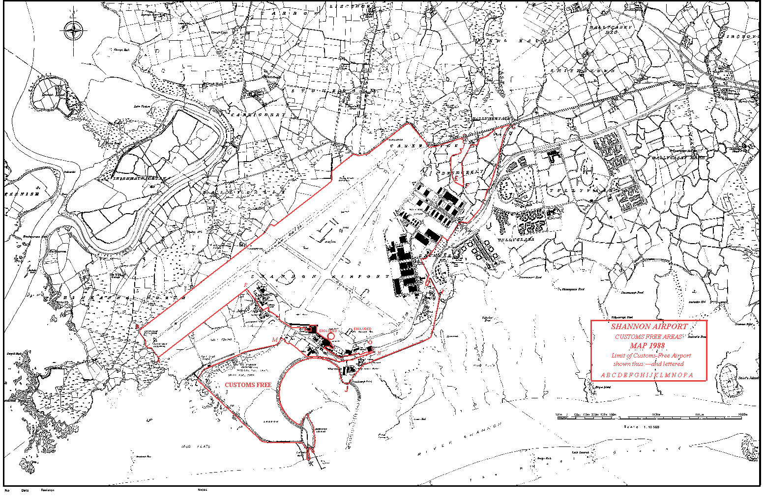 /images/si252y88map.gif