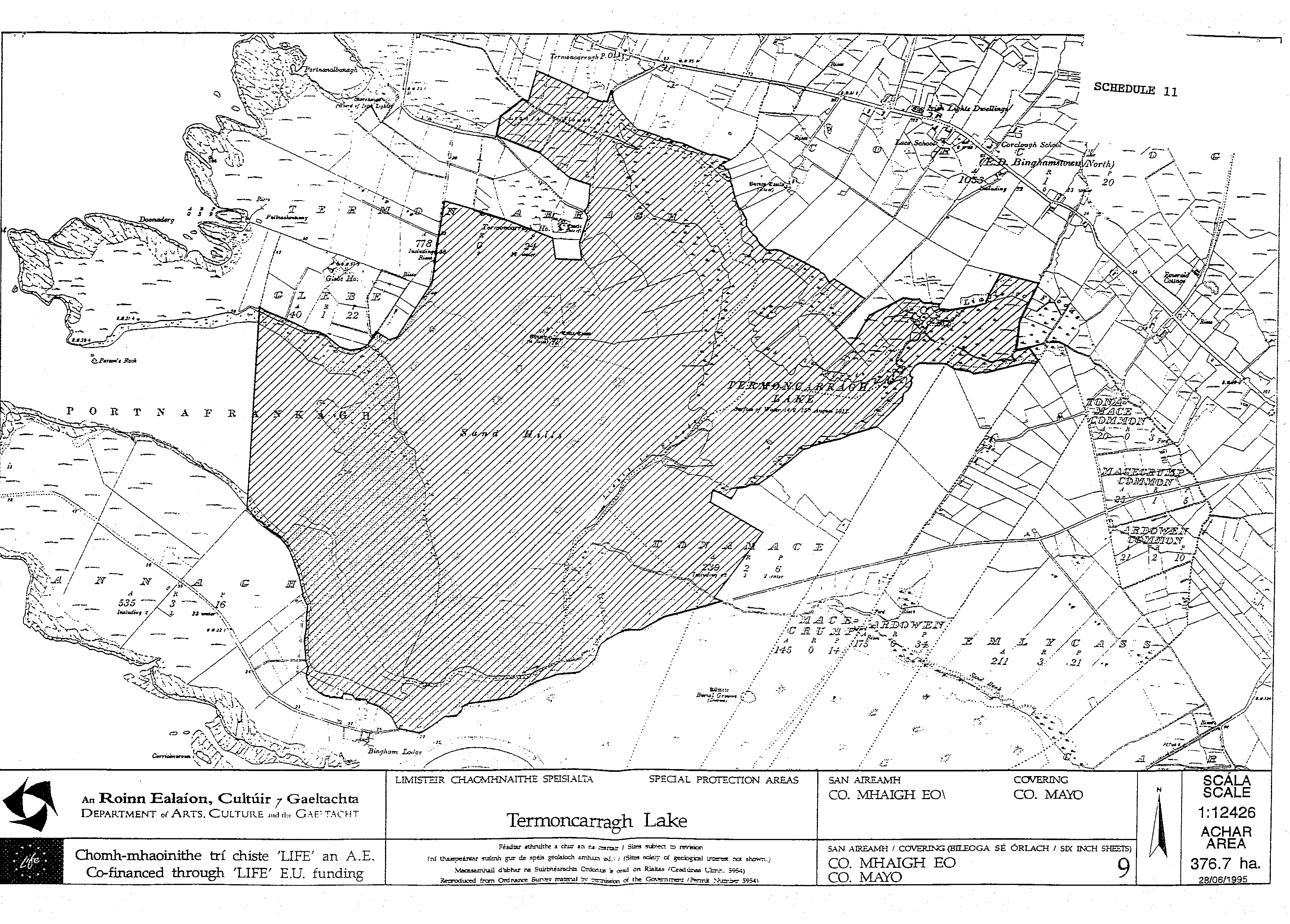 /images/si269y96map11.gif