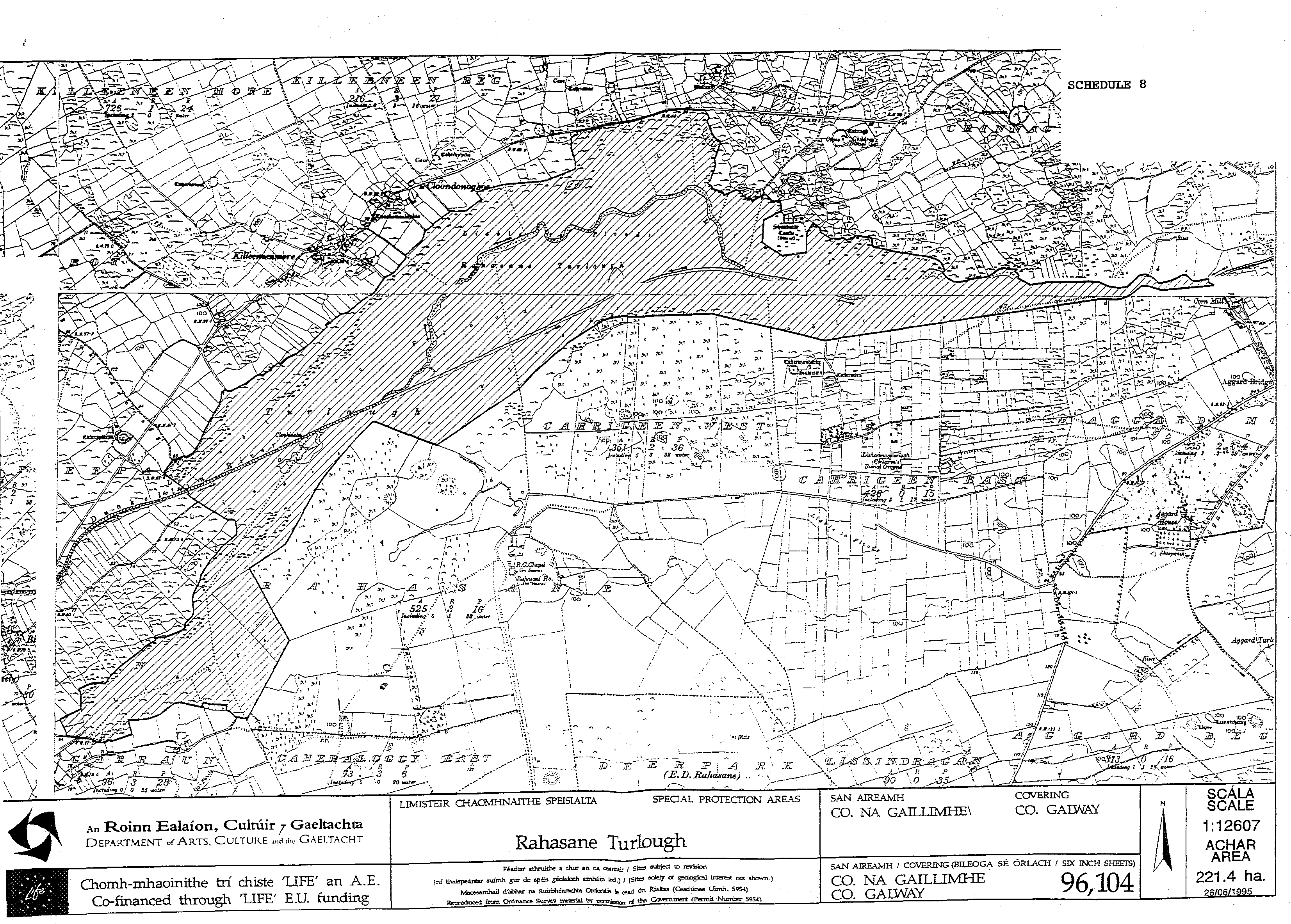 /images/si269y96map8.gif