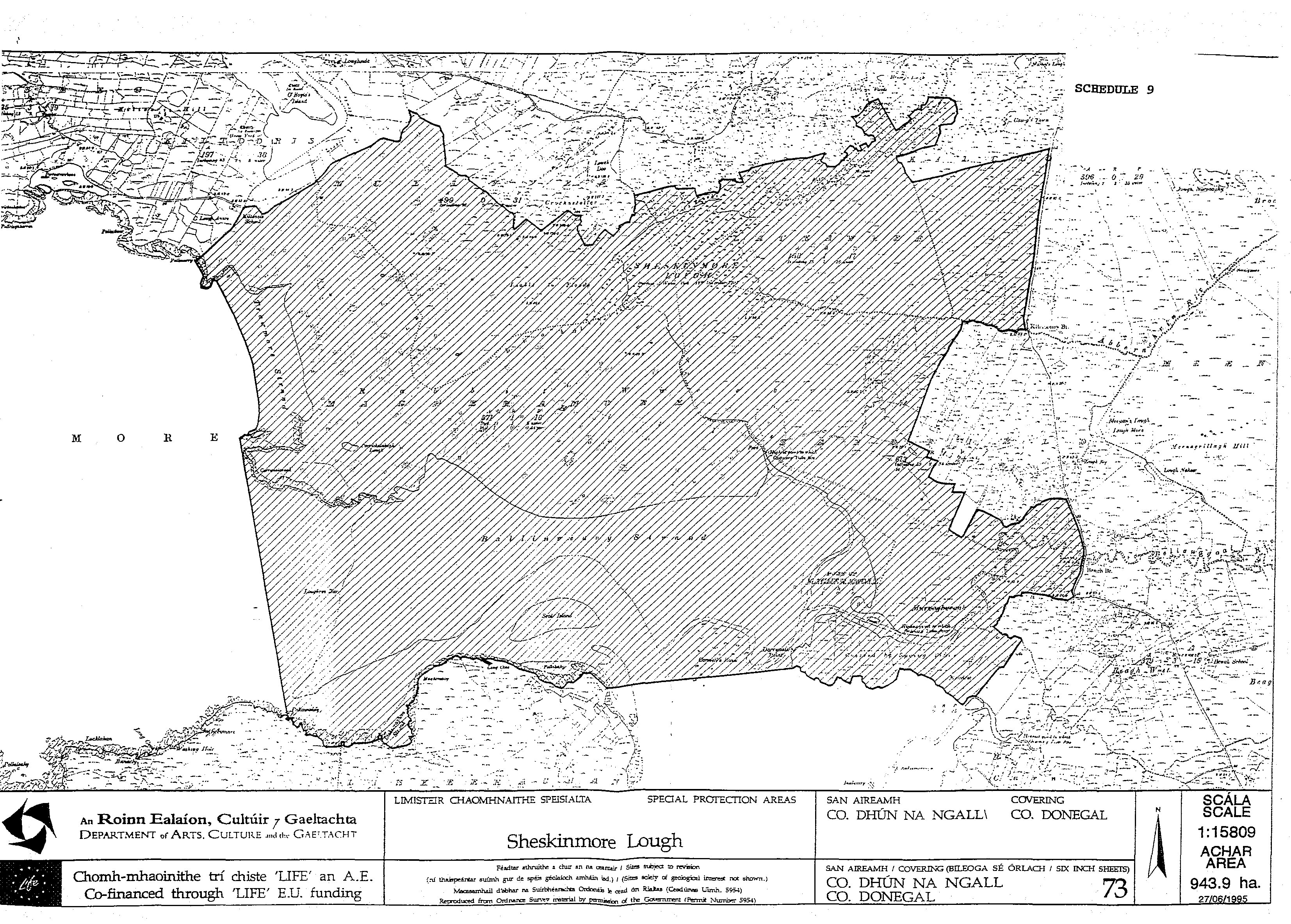 /images/si269y96map9.gif