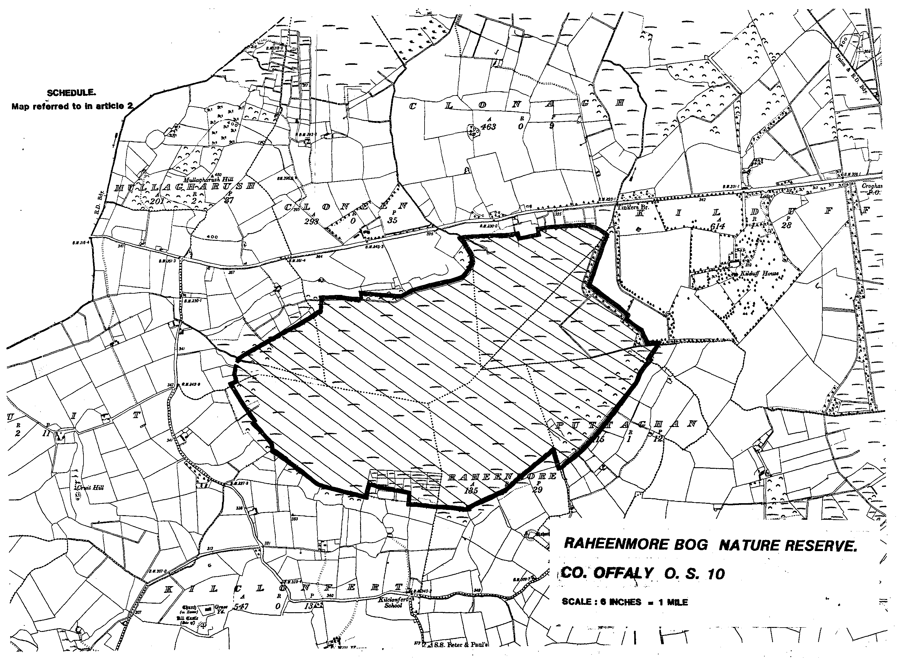 /images/si280y87map.gif