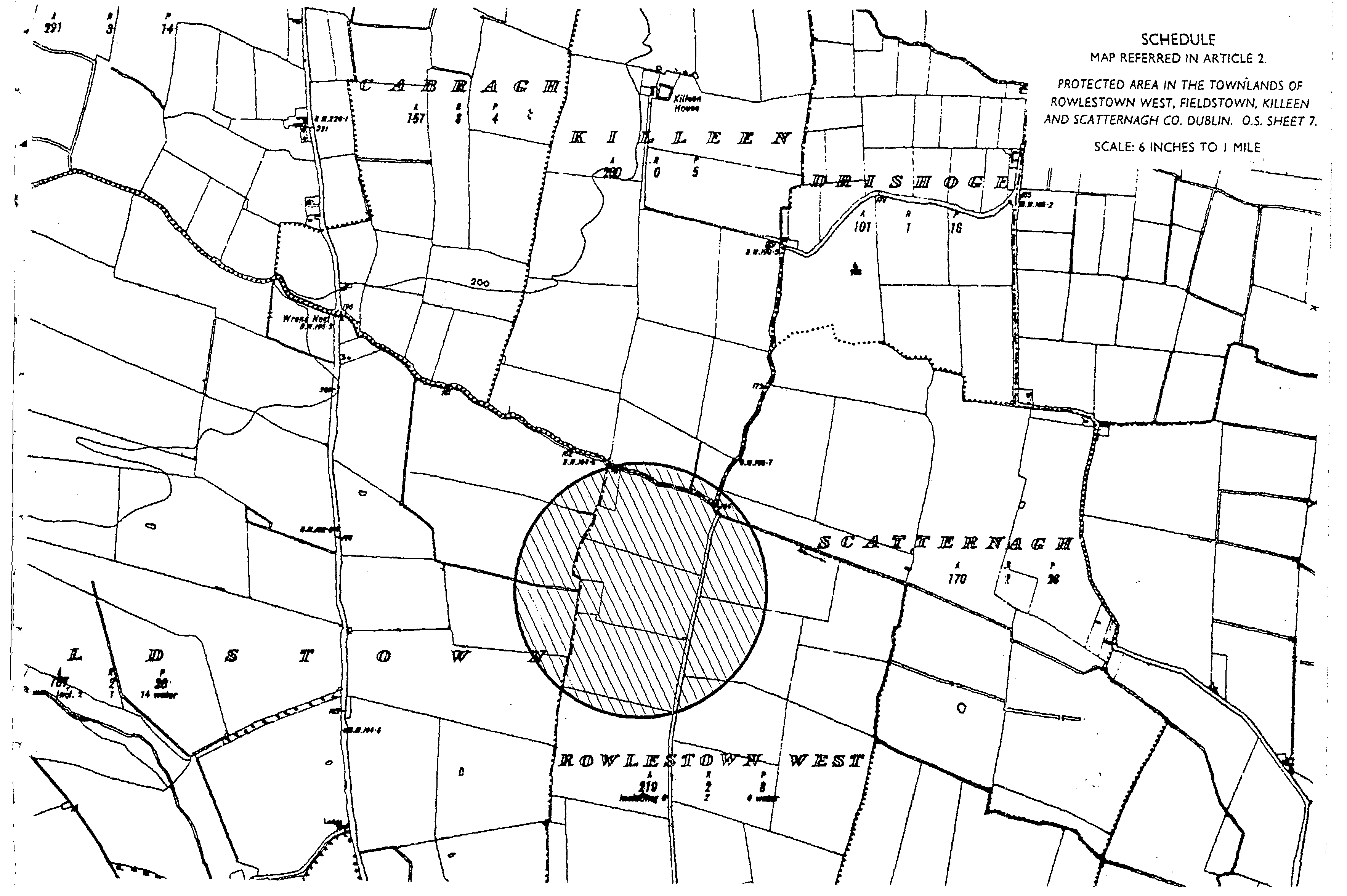 /images/si284y88map.gif