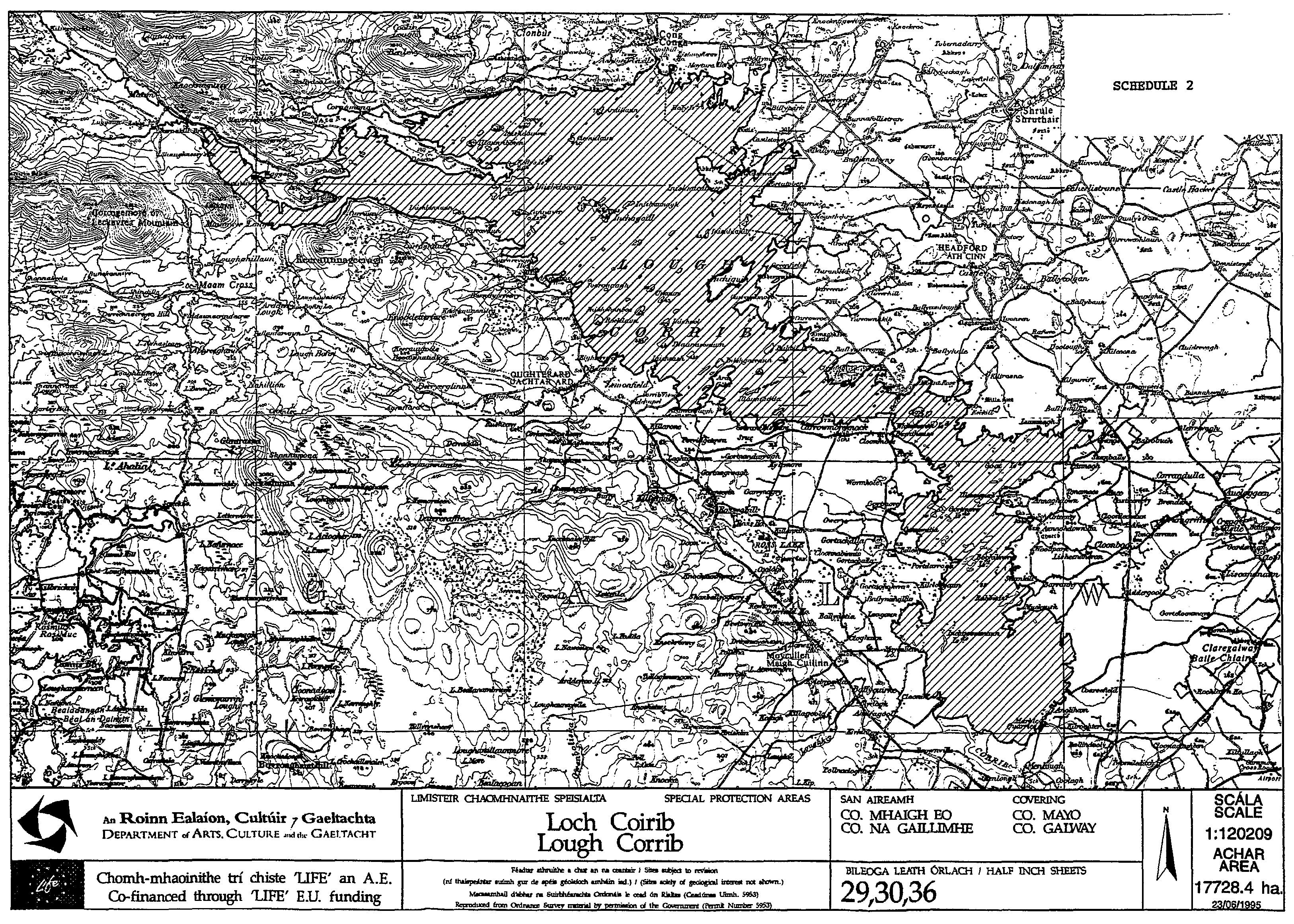 /images/si284y95map02.gif