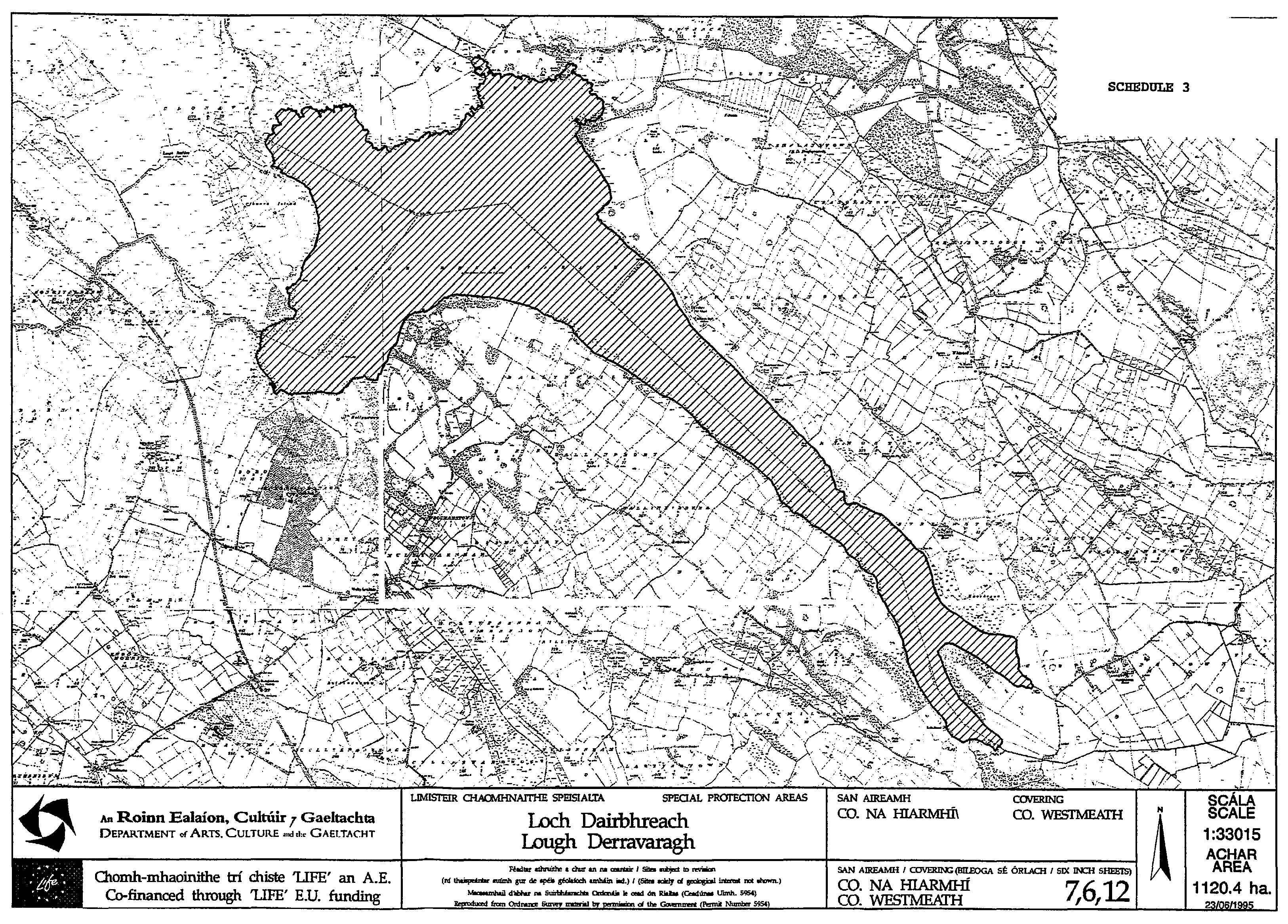 /images/si284y95map03.gif